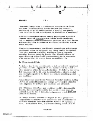 p. 23