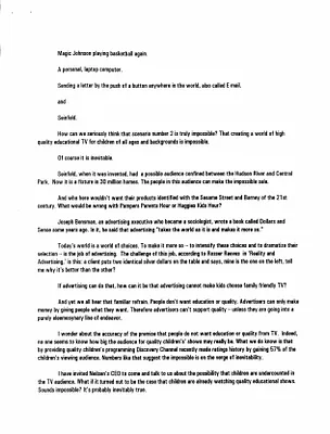 p. 48