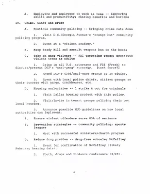p. 44