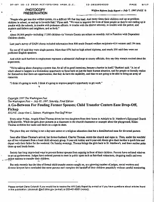 p. 25