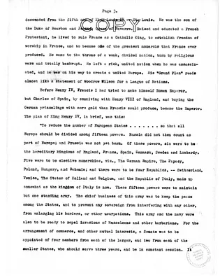 p. 3