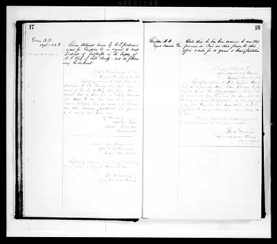 p. 12