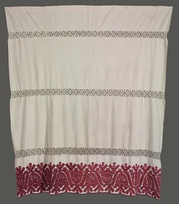 Bedspread