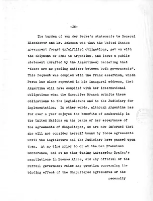 p. 28
