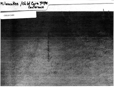 p. 1
