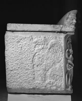 p. 5