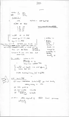 p. 20