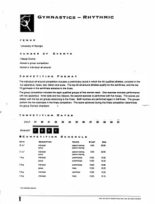 p. 57