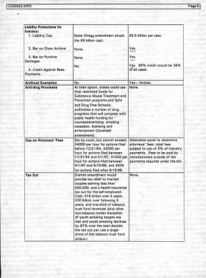 p. 54