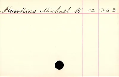p. 32