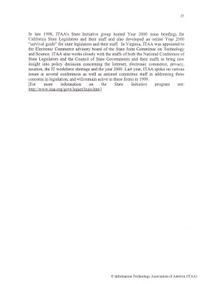 p. 45