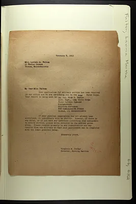 p. 27