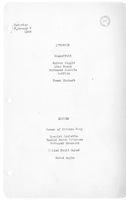 p. 2