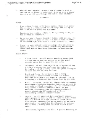 p. 12