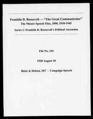 p. 12