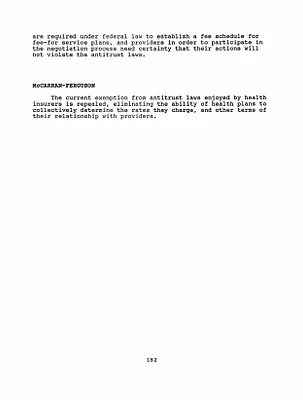 p. 57