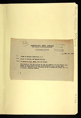 p. 19