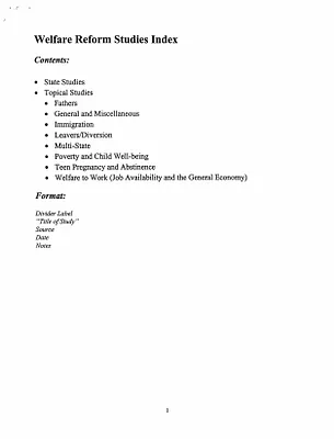 p. 1