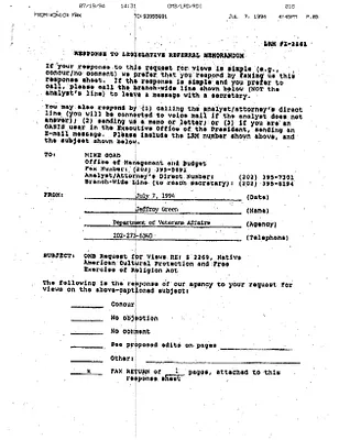 p. 56