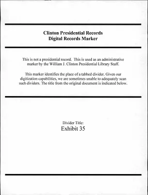 p. 47