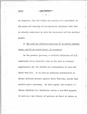 p. 57