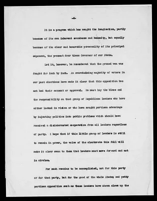 p. 11