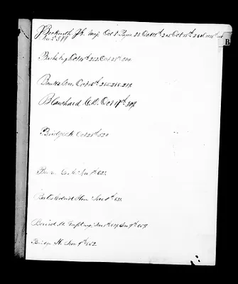 p. 23