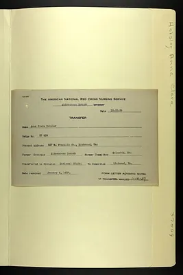 p. 33