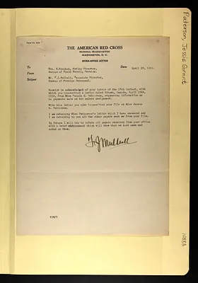 p. 24