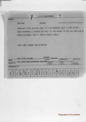 p. 40