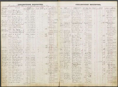 p. 7