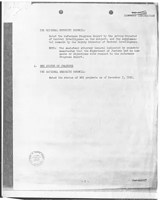 p. 4