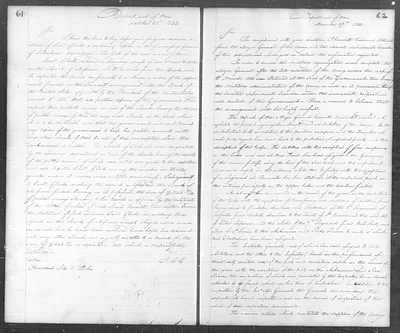 p. 38