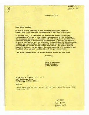 p. 33