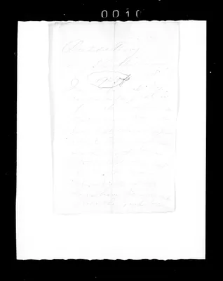 p. 21