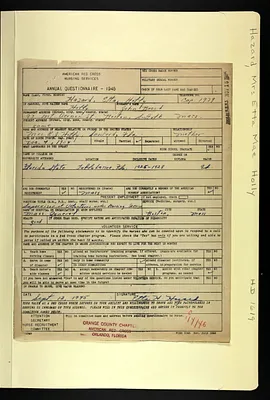 p. 6