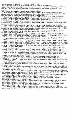 p. 28