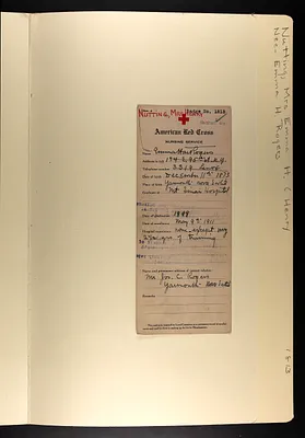 p. 5