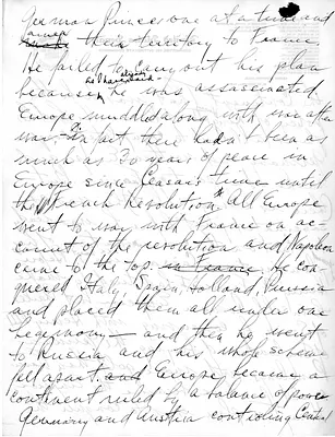 p. 11