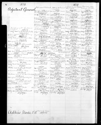 p. 11