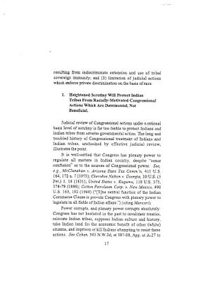 p. 60
