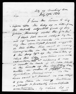 p. 59