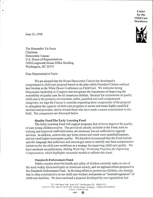 p. 55