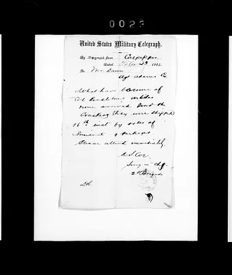 p. 35