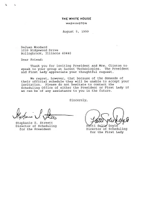 p. 10