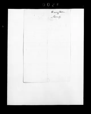 p. 39