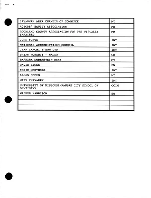 p. 17