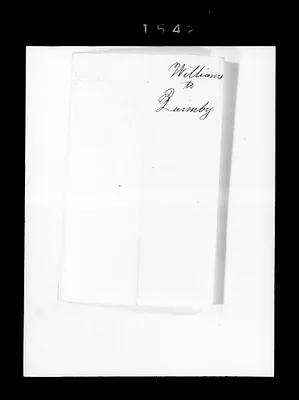 p. 53