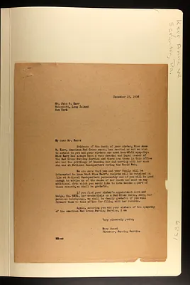 p. 13