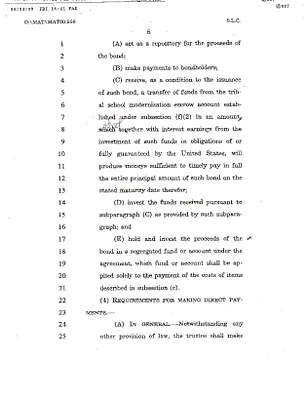p. 56